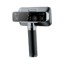 EinScan Rigil Tri-Mode 3D Scanner