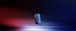 Einstar 2 Wireless 3D Scanner - EINSTAR2