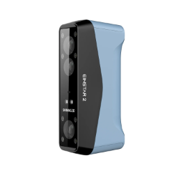 Einstar 2 Wireless 3D Scanner