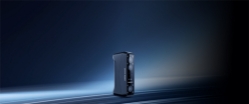 Einstar Rockit Pocket Wireless 3D Scanner - EINSTAR-ROCKIT
