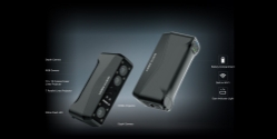 Einstar Rockit Pocket Wireless 3D Scanner - EINSTAR-ROCKIT