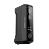 Einstar Rockit Pocket Wireless 3D Scanner