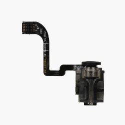 Bambu Lab Extruder Filament Sensor - P1 Series - BAM-DLB012