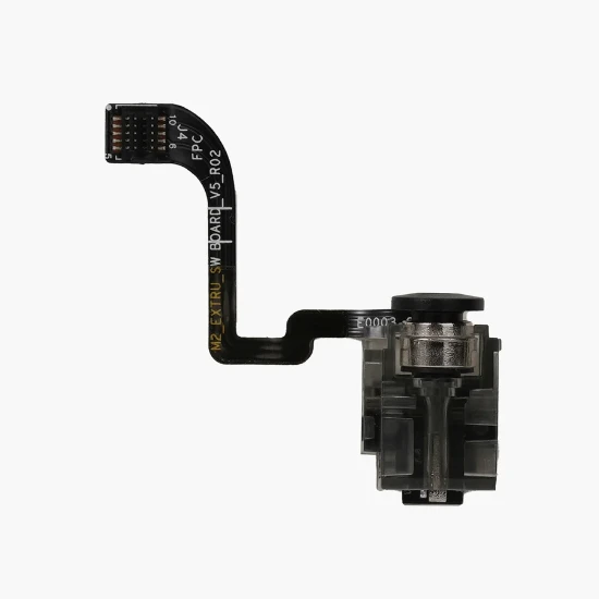 Extruder Filament Sensor - P1 Series - BAM-DLB012