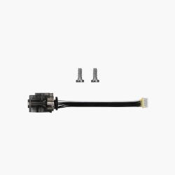 Bambu Lab Extruder Filament Sensor - X1 Series 3D Printing,X1 Series,Filament Sensor,Bambu Lab,Printing Accessories,Sensor Technology