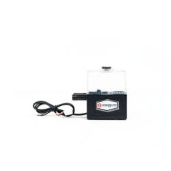 FLUX Beambox II Water Pump TDC Set - FL-MCO21007