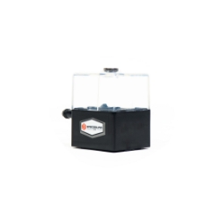 FLUX Beambox II Water Pump TDC Set - FL-MCO21007