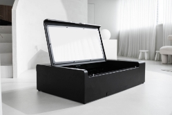 Flux HEXA 60W Laser Cutter - FL-Hexa