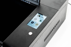 Flux HEXA 60W Laser Cutter - FL-Hexa