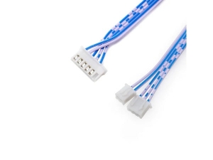 FLUX Laser Control Cable (B500019)