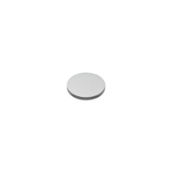 FLUX Replacement Reflection Mirror