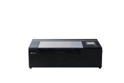 FLUX beamo II 30W desktop CO2 laser cutter