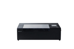 FLUX beamo II 30W desktop CO2 laser cutter