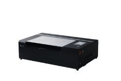 FLUX beamo II 30W desktop CO2 laser cutter