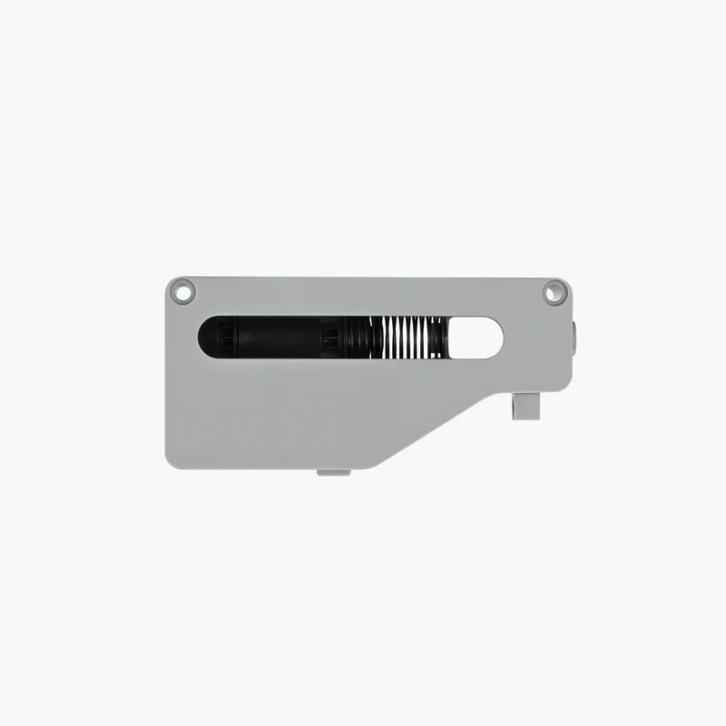 Bambu Lab Filament Buffer - BAM-SA003