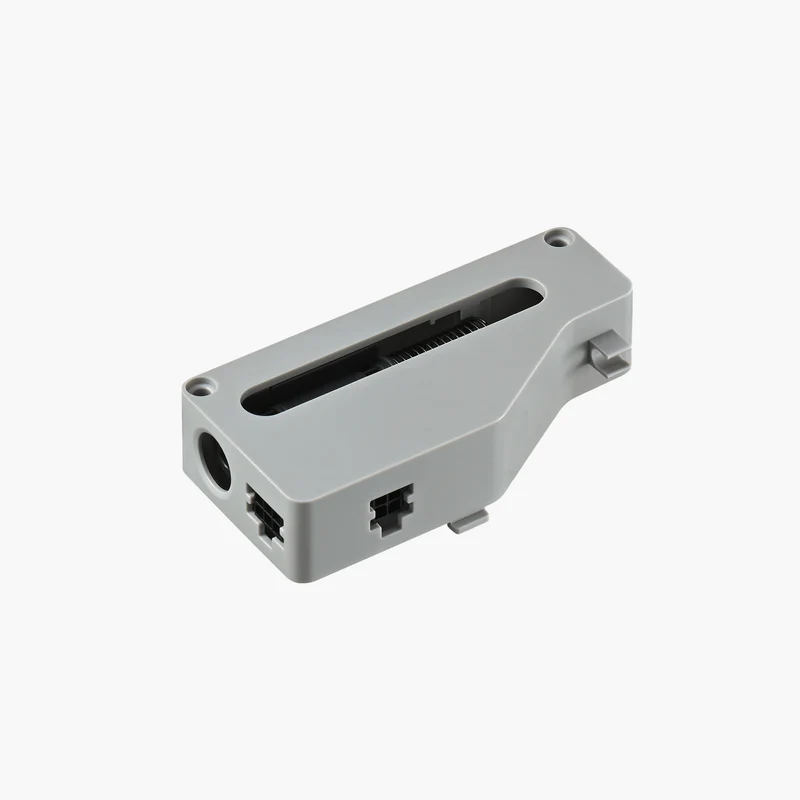 Bambu Lab Filament Buffer - BAM-SA003
