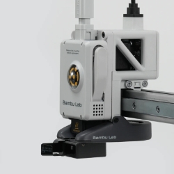 Bambu Lab Filament Cutter Lever - A1 Series - BAM-FAC013