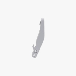 Bambu Lab Filament Cutter Lever - A1 Series 
