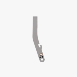 Bambu Lab Filament Cutter Lever - X1 Series and P1 Series - BAM-FAC004