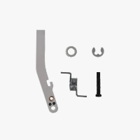Bambu Lab Filament Cutter Lever - X1 Series and P1 Series