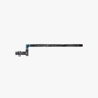 Bambu Lab Filament Sensor - A1 Series