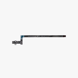 Bambu Lab Filament Sensor - A1 Series 3D printing,filament sensor,A1 Series,Bambu Lab,printing efficiency,filament switch