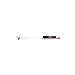 Flux 30 W Laser Tube 