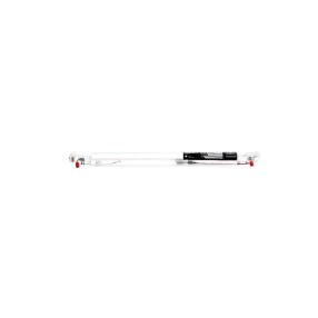 Flux 50 W Laser Tube