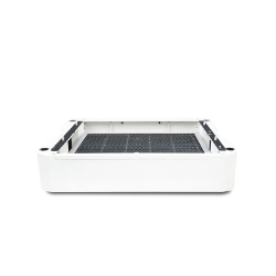 Flux Ador - 20W Diode Laser (Ex-Demonstrator), front view