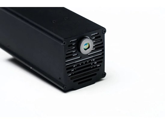 Flux Ador 2W Infrared Laser Module - FLUX-2WLaserMod