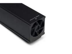 Flux Ador 2W Infrared Laser Module - FLUX-2WLaserMod