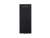 Flux Ador 2W Infrared Laser Module