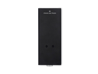 Flux Ador 2W Infrared Laser Module