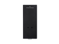 Flux Ador 2W Infrared Laser Module - FLUX-2WLaserMod