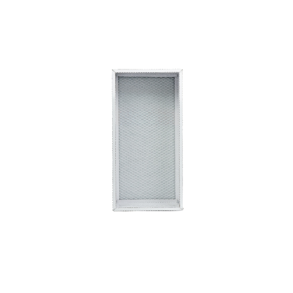 Flux H13 HEPA Filter