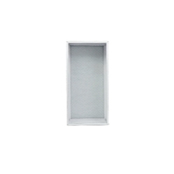 Flux H13 HEPA Filter