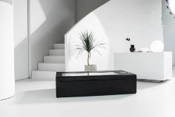 Flux HEXA 60W Laser Cutter - FL-Hexa