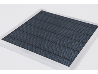 Flux Honey Comb Platform (30 W) 