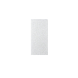 Flux Pre-filter(4 per package) air filtration,pre-philtre,HVAC accessories,clean air,dust removal,Flux