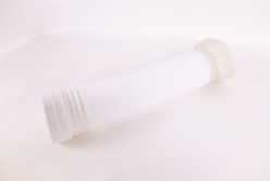 Flux Vent Hose, alternate view