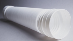 Flux Vent Hose