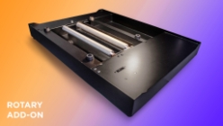 Flux Beamo Rotary Module - FL-Brotary