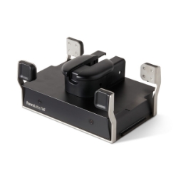 Form 4 Build Platform Flex - FL-4-Platform-Flex