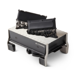 Form 4 Build Platform Flex - FL-4-Platform-Flex