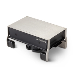 Form 4 Build Platform Flex 
