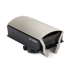 Form 4 Build Platform Flex - FL-4-Platform-Flex