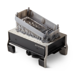 Form 4 Build Platform Flex - FL-4-Platform-Flex