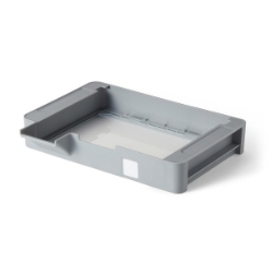 Form 4 Resin Tank - FL-4-Resin-Tank