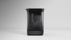 Form Wash (2nd Gen) - FL-Wash-2