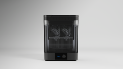Form Wash (2nd Gen) - FL-Wash-2